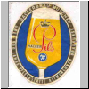 mm176 (195).jpg